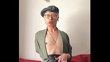 hot arabi saxe fat pic