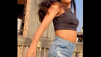 desy bf hot sexy mp4