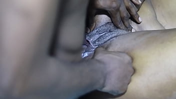 incredible cunt creampied
