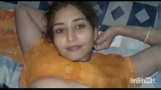 digboi_lick_videos