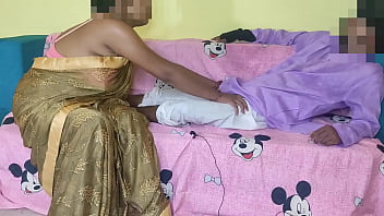 itlay father force daughter sex x videos lengduage in urdu