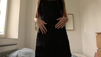 mexican teen getting naked