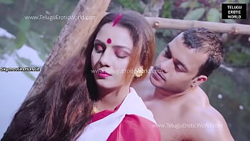 telugu sex videoss com