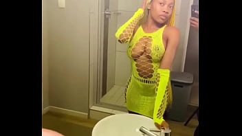 sexy african fuking