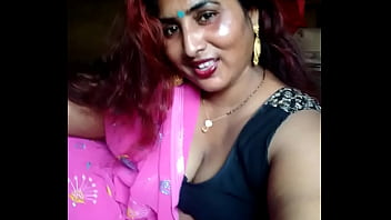 hello sexy bhabhi