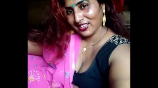 hello_sexy_bhabhi