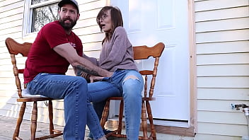 porn vedios in jeans