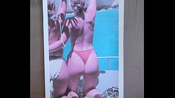 biggest ass ever xxx