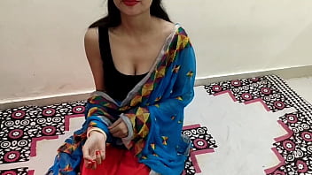 sister aur brother sex urdu