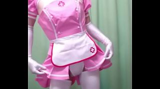 hotntube_japanese_cosplay_nurse