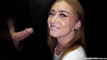 multi cum shots free videos
