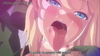 hot anime porn anybunny