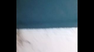 mobile recrod bath videos