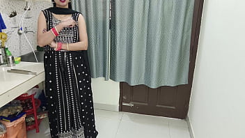 cosmic sex hd bhabhi