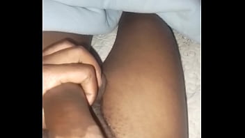 zambia sex video