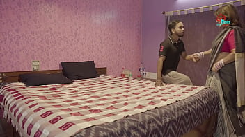 albaian sexs grany