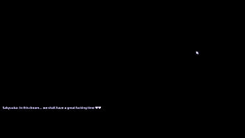 true nipple fucking, jav nipple fucking, hentai nipple fucking