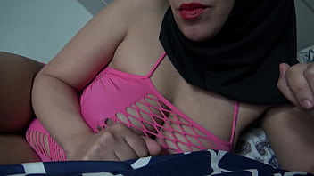 oman hijab girl xxx video