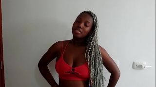 pornhub view video php all bf xxx