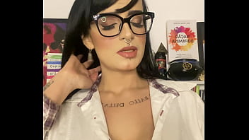 debonair blog com video