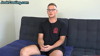 realsex_marvadi