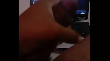 bada lun ka fuc xxx vedio