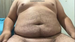fat man turkish classic porn tube