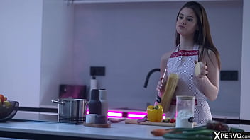land wali ladki sex