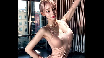 sunnyleonexnxx images