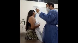 cid mein doctor tarika hot sex video
