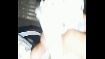 sexy video soft fuckimg