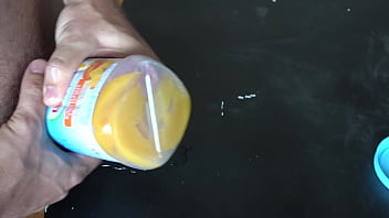 studio fuck moan hd video