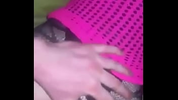 dress kada xvideo