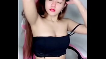 uhara mizuho unsersord porn