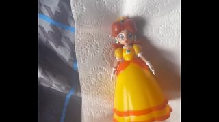 princess daisy porn