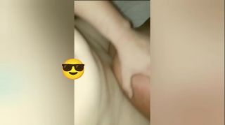 anal sex videos