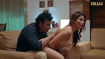 sonakshi singh fuck