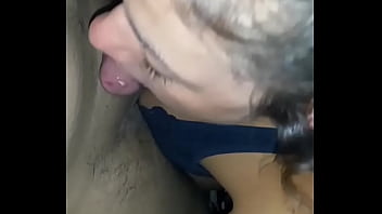 sucking n fucking video