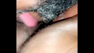 stepdad eats stepdaughter pussy while she sleeps