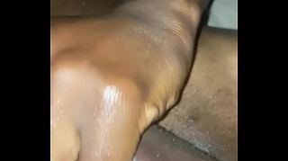 botswana black porn