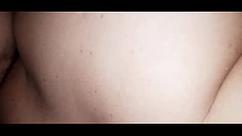 rep sex videos antes jagal balamantham