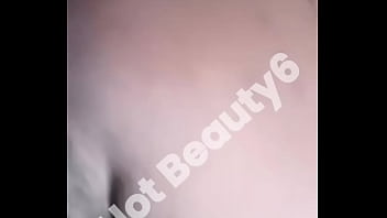 nigeria xxx girl