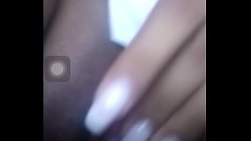 nagas xxx videos cm