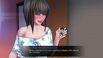 thief kitchen free sex