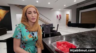 sex jilbab 3gp