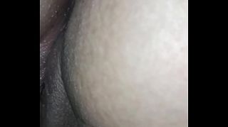 victoria tiffani anal masturbation full video