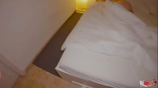 sex in manila hotel