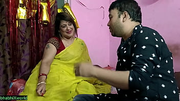 sex videos new aunties