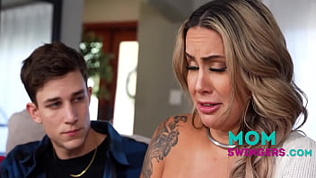 family taboo cartoon porn videos