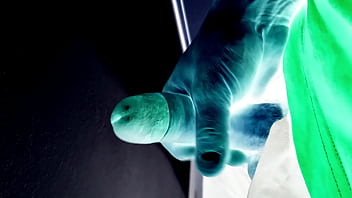 awesome handjobs